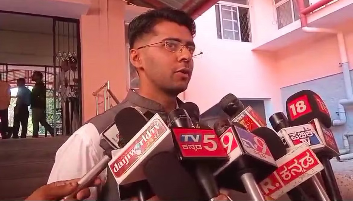 Akash Shankar